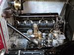 Rolls-Royce 20 HP Limousine by Thrupp & Maberly 1927 года